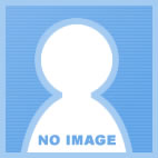 freemod185
